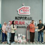 Screenshot_20260416_094414