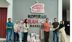 Screenshot_20260416_094414