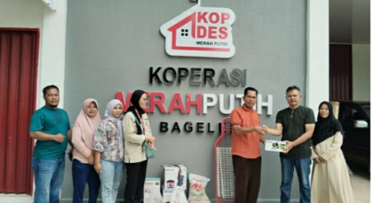 Screenshot_20260416_094414