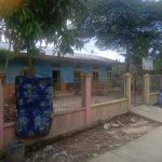 WhatsApp Image 2026-04-08 at 17.35.33