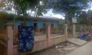 WhatsApp Image 2026-04-08 at 17.35.33