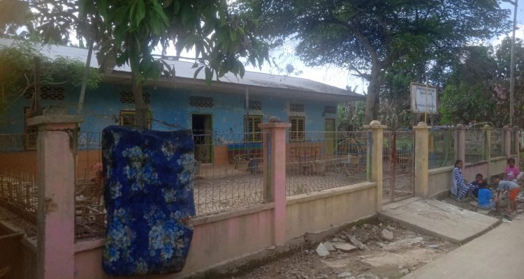 WhatsApp Image 2026-04-08 at 17.35.33