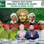 WhatsApp Image 2026-04-11 at 22.58.42