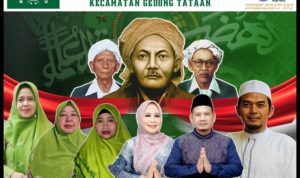 WhatsApp Image 2026-04-11 at 22.58.42