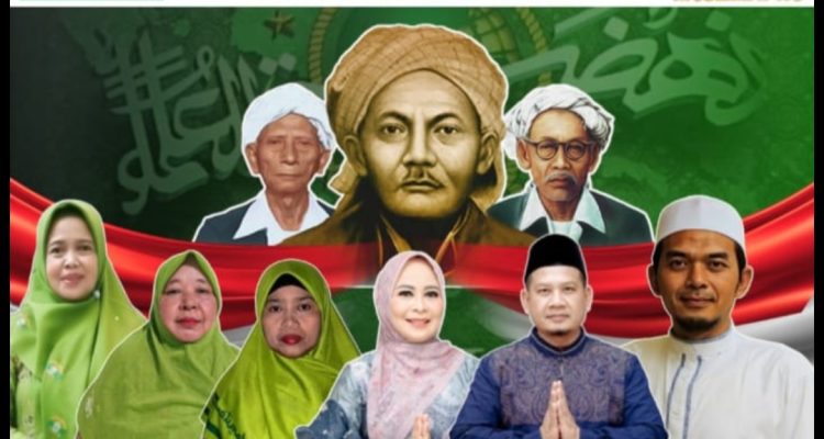 WhatsApp Image 2026-04-11 at 22.58.42