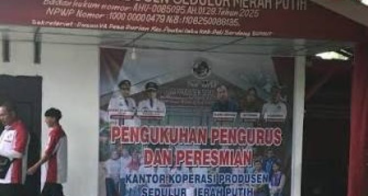 KP SMP